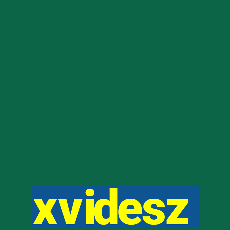 xvidesz