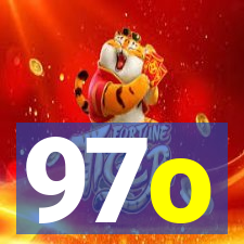 97o