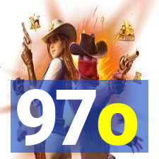 97o