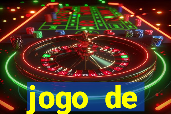 jogo de investimento que ganha dinheiro