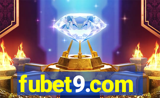 fubet9.com