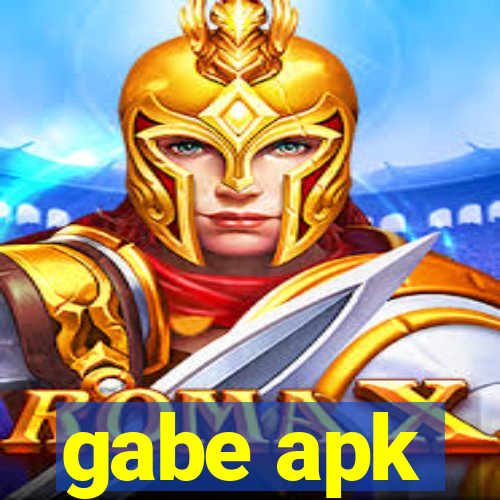 gabe apk