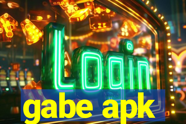 gabe apk