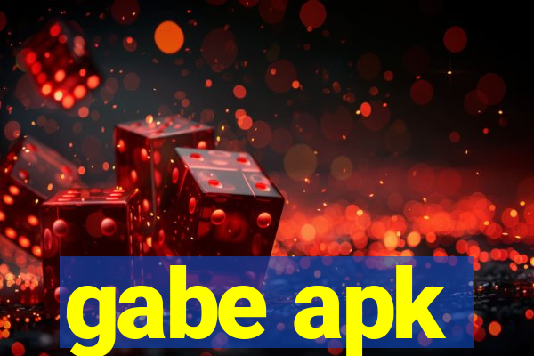 gabe apk