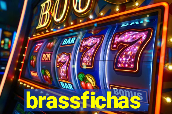 brassfichas