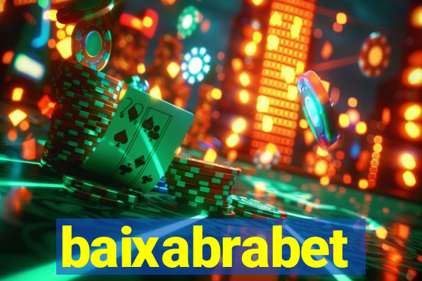 baixabrabet