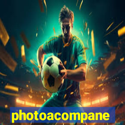 photoacompane