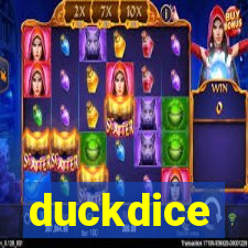 duckdice