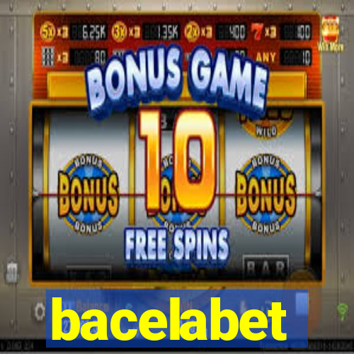 bacelabet