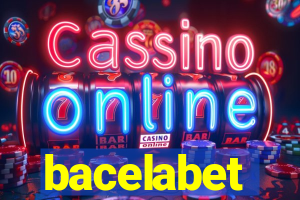 bacelabet