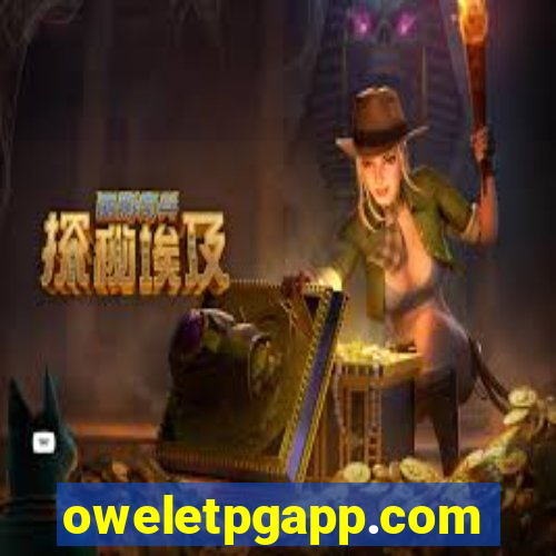 oweletpgapp.com