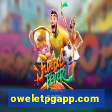 oweletpgapp.com