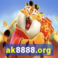 ak8888.org