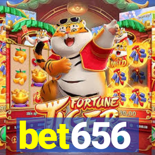 bet656