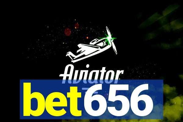 bet656