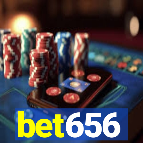 bet656