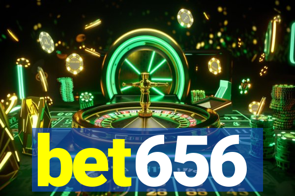 bet656