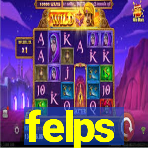 felps