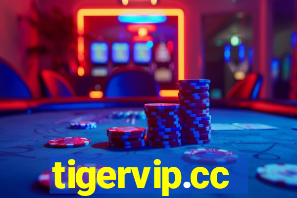 tigervip.cc