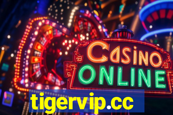 tigervip.cc