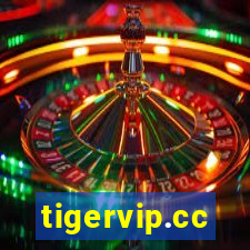 tigervip.cc