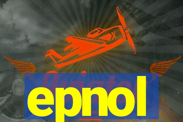 epnol