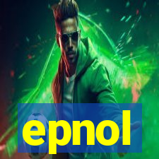 epnol