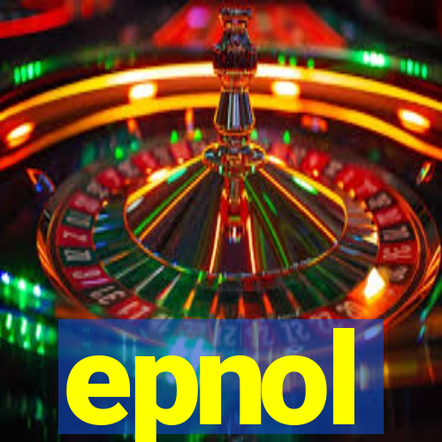 epnol