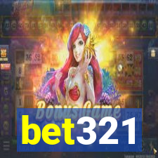 bet321