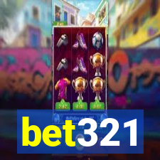 bet321