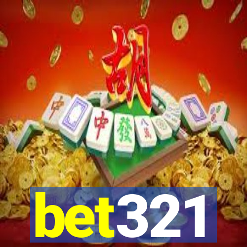 bet321