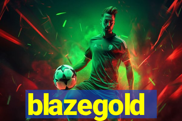 blazegold