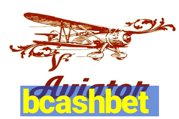 bcashbet