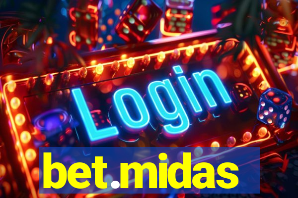 bet.midas