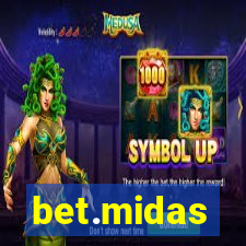 bet.midas