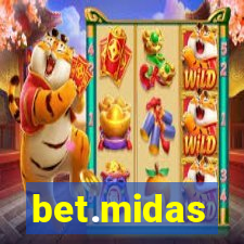 bet.midas