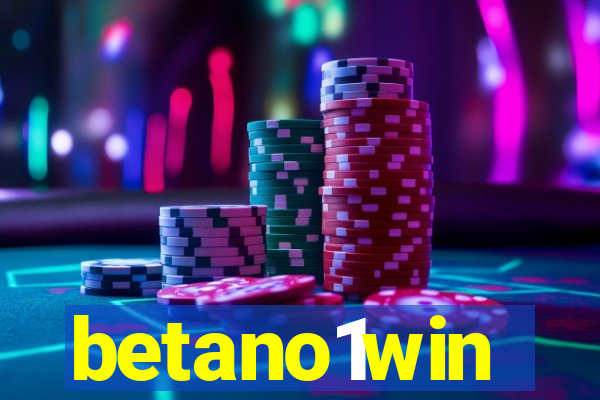 betano1win