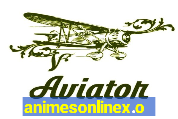 animesonlinex.org