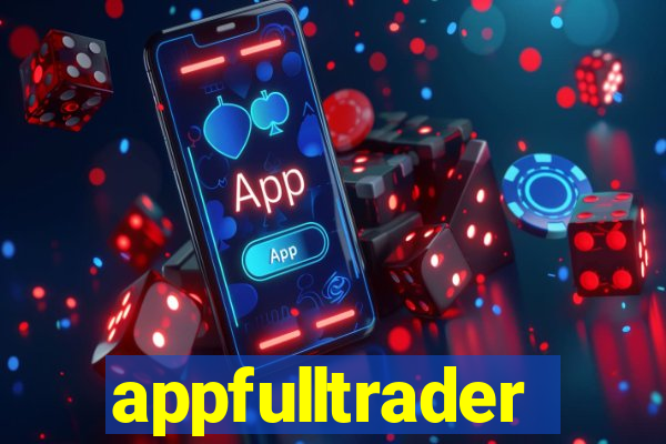 appfulltrader