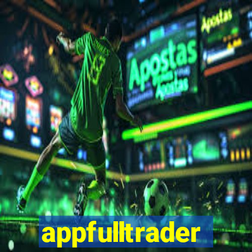 appfulltrader