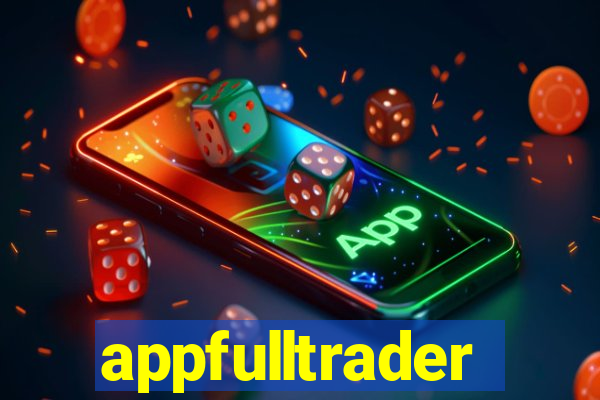 appfulltrader