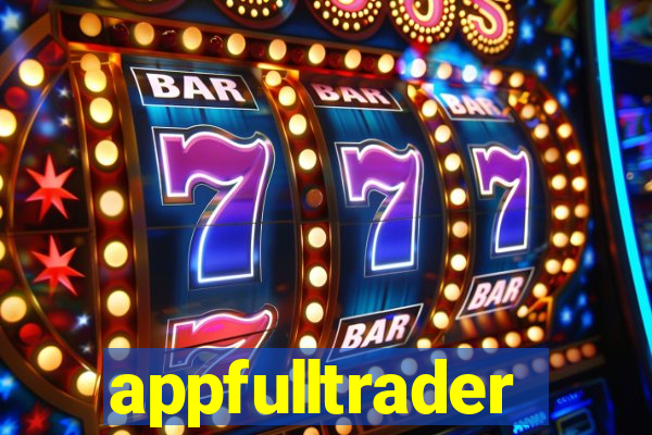 appfulltrader