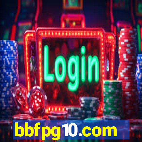 bbfpg10.com