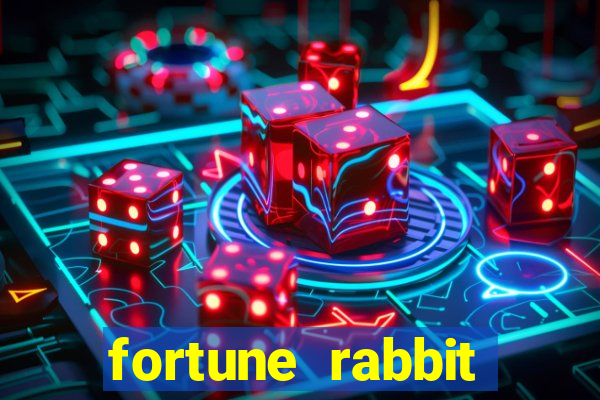 fortune rabbit jogar Informational