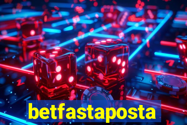 betfastaposta