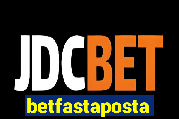 betfastaposta