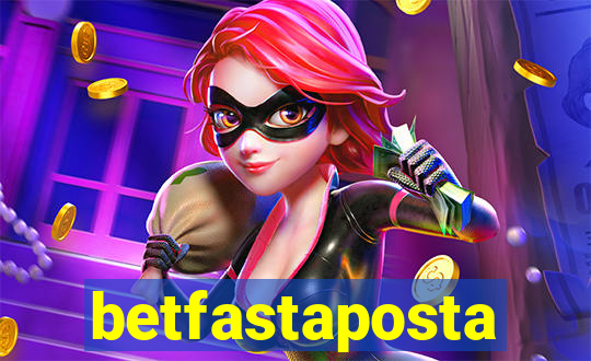 betfastaposta