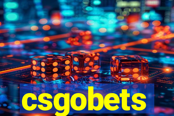 csgobets