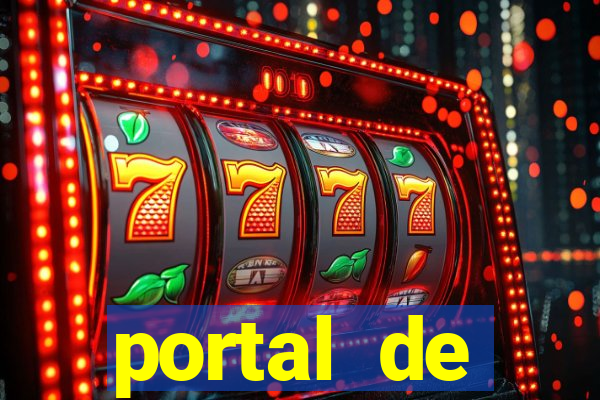 portal de facilidades ba