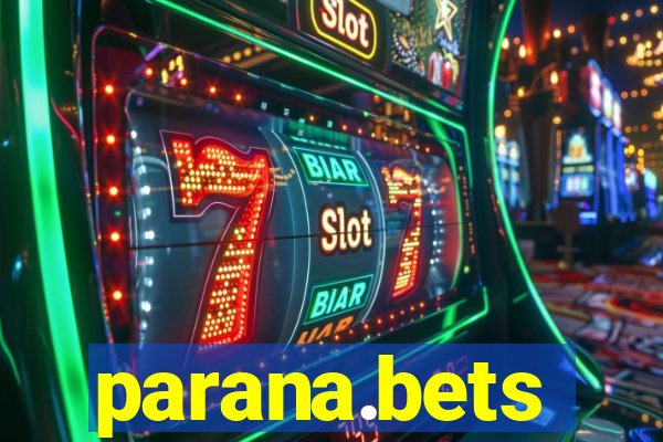 parana.bets